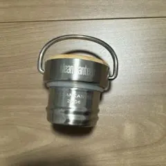 Item thumbnail for item bb88087b-794e-4baa-a820-a8737983682a