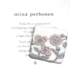 yuu様 リクエスト 3点 まとめ商品