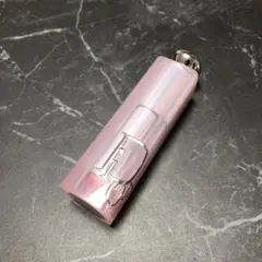 ディオール　アディクトリップ　グロウ