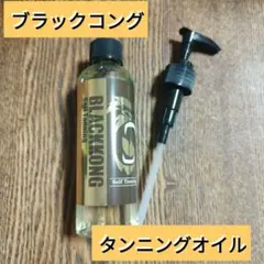 Item thumbnail for item 9505129f-2315-4ae6-8010-9da79c41064f