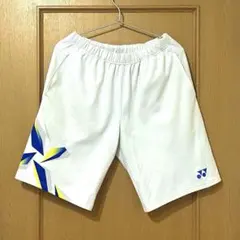 Item thumbnail for item dea8be12-8f24-4822-981a-8ea5c3e6bdfd