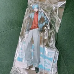 2025年最新】AGF ブレマイ アクスタの人気アイテム - メルカリ