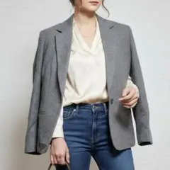 Item thumbnail for item c6a0f673-a5aa-458c-9025-4223cfd9ab49