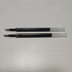 Item thumbnail for item b1b6b27c-dbc9-4ff7-896a-e21e92f674c9