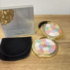 2025年最新】ゲラン メテオリットの人気アイテム - メルカリ