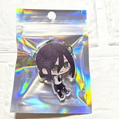 レゼ キャラクターグッズ