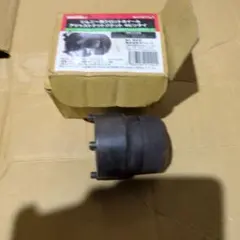 ジムニーjb23　JA22jA12ハブベアリングソケットレンチ