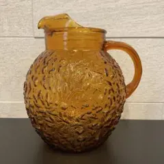 Item thumbnail for item 69a2c373-b37d-415e-8625-e533dadbff15