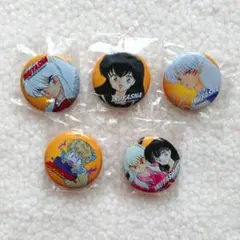 2026年最新】非売品缶バッジの人気アイテム - メルカリ