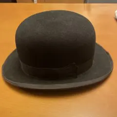 Item thumbnail for item 5c29f059-3a47-4b7f-a128-aa7d3ddb0712