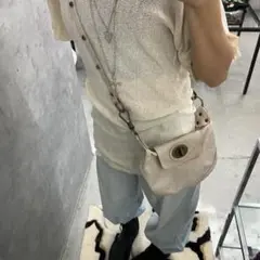 y2k 平成 ギャルbag バッグ 平成女児 00s フェアリー グランジ 可愛