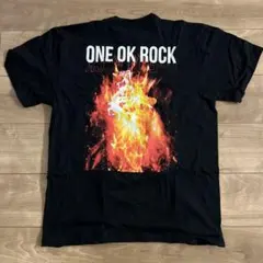 ワンオクロック tシャツ