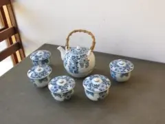 Item thumbnail for item 6a610ee0-dbe3-4f2b-9b3f-a718d2699043