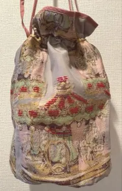 Item thumbnail for item 47ac5df8-f3ba-4cb7-ab03-652962c68c4b