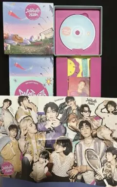 meewmee様 リクエスト 2点 まとめ商品