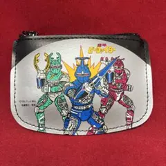 RAM様 リクエスト 2点 まとめ商品