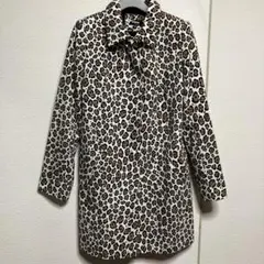 Item thumbnail for item 4c82c9bf-ae57-421f-9279-f9969bf931f1