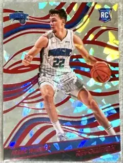 NBAカード 2021 Panini Franz Wagner RC