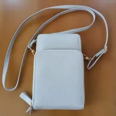 Item thumbnail for item 48033d26-fa00-4eee-b8b7-d7277fc4567d