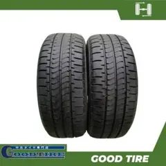 7600）205/55R16 7.5分山 ダンロップ 2023年 夏用 2本 - メルカリ