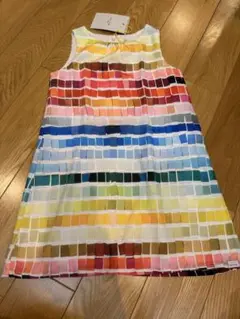 Paul Smith Juniorワンピース