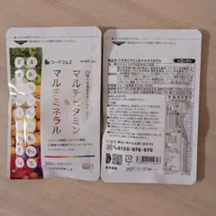 Item thumbnail for item 10a99eb0-d88f-4875-8bcb-2a8b16edef23