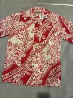 Item thumbnail for item 1c66b0b6-99e8-450a-8b39-b853518167a3