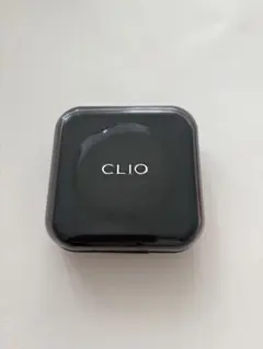 CLIO キルカバー ファンウェアクッション 21Cのサムネイル