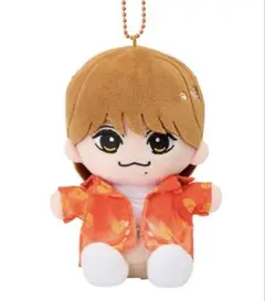 ご確認お願い致します。