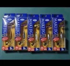 Item thumbnail for item 4fa02dfb-55ec-4625-b865-df7777c1f4d9