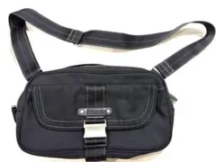 Paul Smith ショルダーバッグ