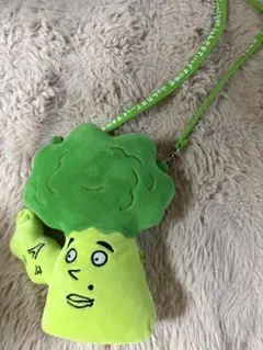 FANTASTICS 八木勇征 メンプロ ヤギッコリー