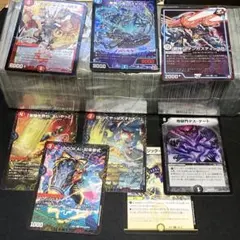 早い者勝ち‼️ 光導 初期 デッキ - メルカリ