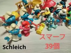 スヌーピー アストロノーツ フライングエース VCDメディコムトイ