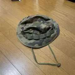 Item thumbnail for item 8924828d-636b-4817-969b-eadc9cd4e0c6