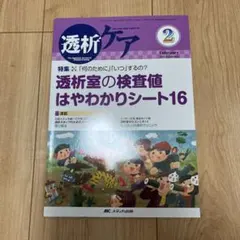 ききょう様 リクエスト 4点 まとめ商品