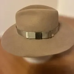 2026年最新】Athena New York ウールハット・フェルトハットの人気