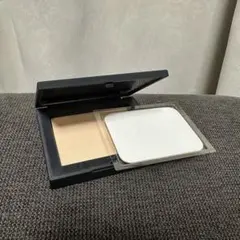 NARS ライトリフレクティングセッティングパウダー　プレスト N FOG