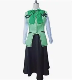 Item thumbnail for item 47d3fe8a-5618-4a4b-9e9d-bdb3d672f141