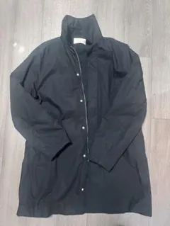 2025年最新】zara origins コートの人気アイテム - メルカリ