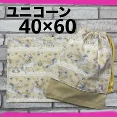 Item thumbnail for item d85ac292-06a2-4abe-952f-49e3b33e2651