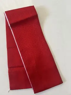 Item thumbnail for item 1b33380e-83e7-4b28-8275-ce52c5cc2617