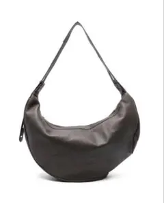 Kiko kostadinov Moravia Bag chocolateのサムネイル