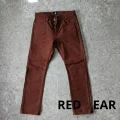 Paul Smith ポールスミス RED EAR レッドイヤー パンツのサムネイル