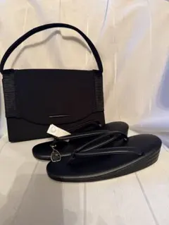 Item thumbnail for item da3ccf15-d840-40b1-9643-b8d07c626f44