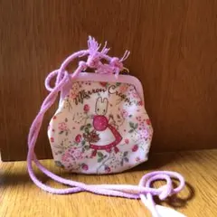 Item thumbnail for item a67b96ff-e2d2-483a-b7f5-55ced2241754