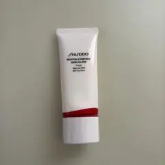 SHISEIDO エッセンススキングロウプライマーのサムネイル
