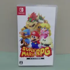 Item thumbnail for item acfd30bd-4690-4588-acd4-ae1f27a48c09