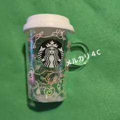 Item thumbnail for item 08719ab7-eafe-45b7-aa13-15e3416cd152