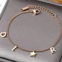 マム様 リクエスト 2点 まとめ商品